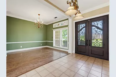 201 Willowcrest, Rockwall, TX 75032 - Photo 3