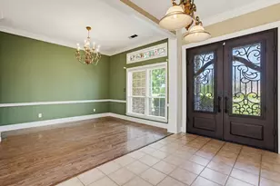 201 Willowcrest, Rockwall, TX 75032 - Photo 3