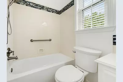 201 Willowcrest, Rockwall, TX 75032 - Photo 11