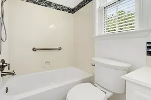 201 Willowcrest, Rockwall, TX 75032 - Photo 11