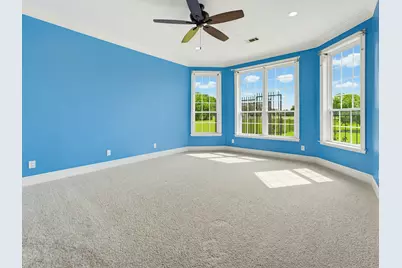 201 Willowcrest, Rockwall, TX 75032 - Photo 19