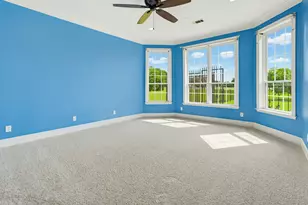 201 Willowcrest, Rockwall, TX 75032 - Photo 19