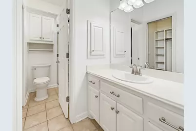 201 Willowcrest, Rockwall, TX 75032 - Photo 17