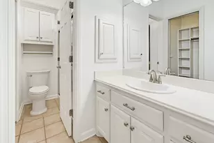 201 Willowcrest, Rockwall, TX 75032 - Photo 17