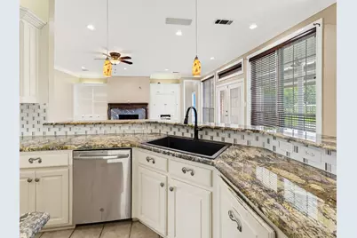 201 Willowcrest, Rockwall, TX 75032 - Photo 29