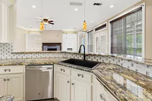 201 Willowcrest, Rockwall, TX 75032 - Photo 29