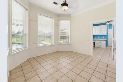 201 Willowcrest, Rockwall, TX 75032 - Photo 31
