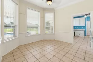 201 Willowcrest, Rockwall, TX 75032 - Photo 31