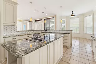 201 Willowcrest, Rockwall, TX 75032 - Photo 27