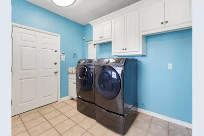 201 Willowcrest, Rockwall, TX 75032 - Photo 33