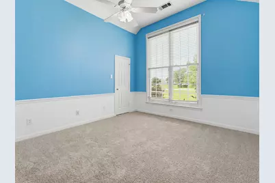 201 Willowcrest, Rockwall, TX 75032 - Photo 9