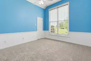 201 Willowcrest, Rockwall, TX 75032 - Photo 9