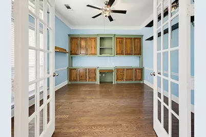 201 Willowcrest, Rockwall, TX 75032 - Photo 5