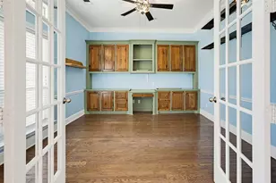 201 Willowcrest, Rockwall, TX 75032 - Photo 5