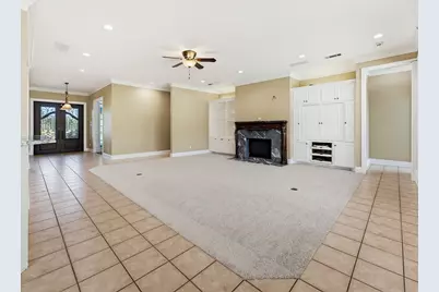 201 Willowcrest, Rockwall, TX 75032 - Photo 7