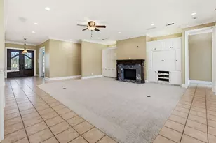 201 Willowcrest, Rockwall, TX 75032 - Photo 7