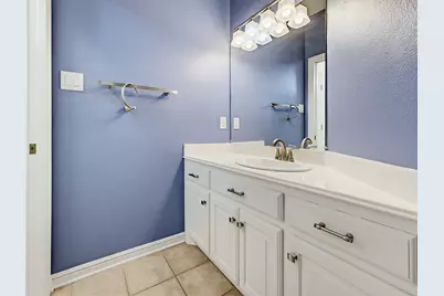 201 Willowcrest, Rockwall, TX 75032 - Photo 15