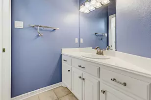 201 Willowcrest, Rockwall, TX 75032 - Photo 15