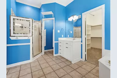 201 Willowcrest, Rockwall, TX 75032 - Photo 21