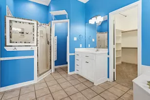 201 Willowcrest, Rockwall, TX 75032 - Photo 21