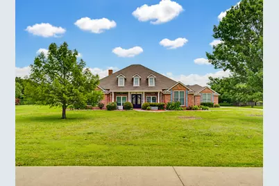 201 Willowcrest, Rockwall, TX 75032 - Photo 1