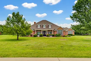 201 Willowcrest, Rockwall, TX 75032 - Photo 1