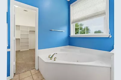 201 Willowcrest, Rockwall, TX 75032 - Photo 23