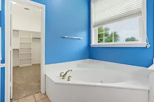 201 Willowcrest, Rockwall, TX 75032 - Photo 23