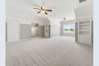 201 Willowcrest, Rockwall, TX 75032 - Photo 13