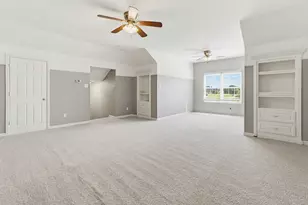 201 Willowcrest, Rockwall, TX 75032 - Photo 13