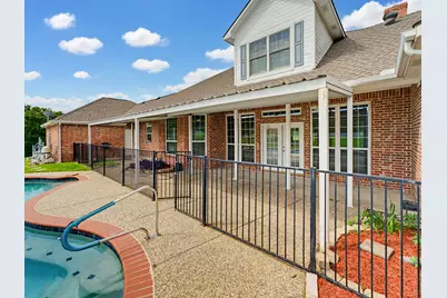 201 Willowcrest, Rockwall, TX 75032 - Photo 37