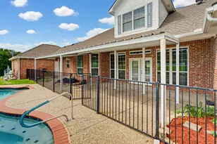 201 Willowcrest, Rockwall, TX 75032 - Photo 37