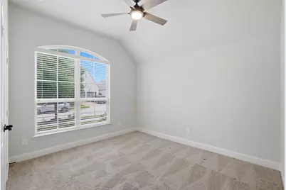 3523 Charleston Drive, Melissa, TX 75454 - Photo 27