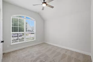 3523 Charleston Dr, Melissa, TX 75454 - Photo 27