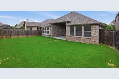 3523 Charleston Drive, Melissa, TX 75454 - Photo 35