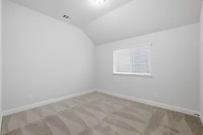3523 Charleston Drive, Melissa, TX 75454 - Photo 33