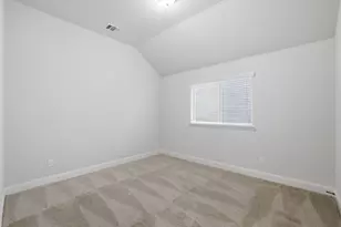 3523 Charleston Dr, Melissa, TX 75454 - Photo 33