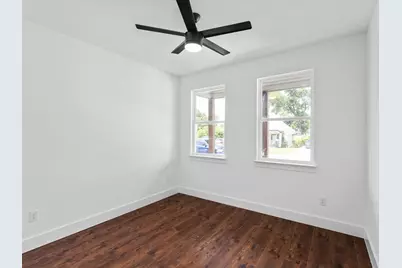 1104 E Annie Street, Fort Worth, TX 76104 - Photo 19