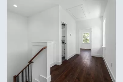 1104 E Annie Street, Fort Worth, TX 76104 - Photo 17