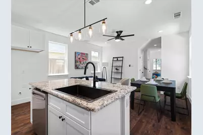 1104 E Annie Street, Fort Worth, TX 76104 - Photo 9