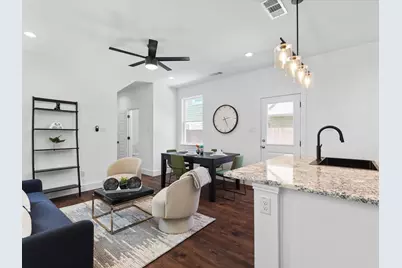 1104 E Annie Street, Fort Worth, TX 76104 - Photo 21