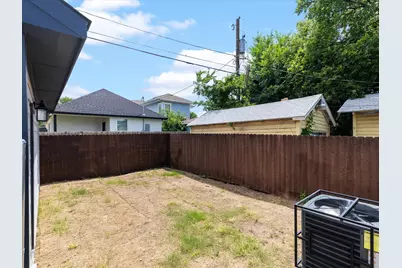 1104 E Annie Street, Fort Worth, TX 76104 - Photo 25