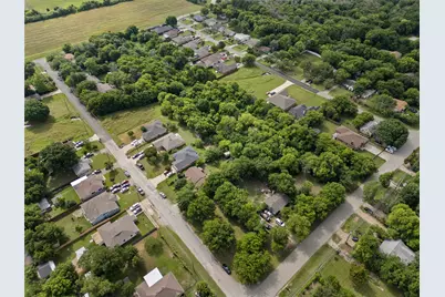 1620 Marsalis Road, Lancaster, TX 75134 - Photo 1