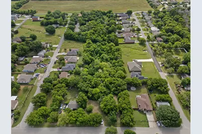 1620 Marsalis Road, Lancaster, TX 75134 - Photo 5