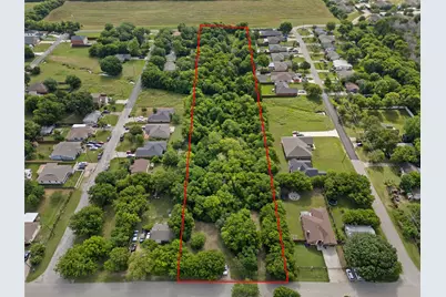 1620 Marsalis Road, Lancaster, TX 75134 - Photo 11