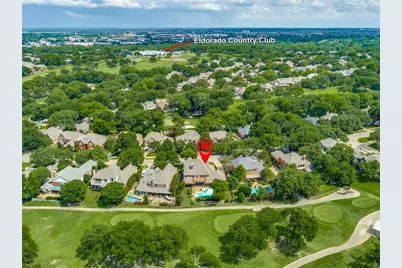 2712 Brookside Lane, McKinney, TX 75072 - Photo 3