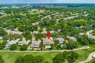2712 Brookside Ln, McKinney, TX 75072 - Photo 3