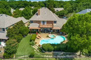 2712 Brookside Ln, McKinney, TX 75072 - Photo 1