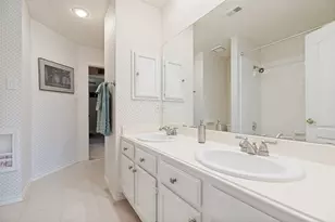 2712 Brookside Ln, McKinney, TX 75072 - Photo 29