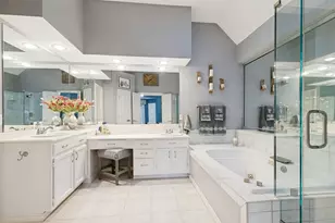 2712 Brookside Ln, McKinney, TX 75072 - Photo 19